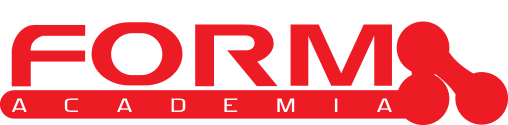 Academia Tercnoforma