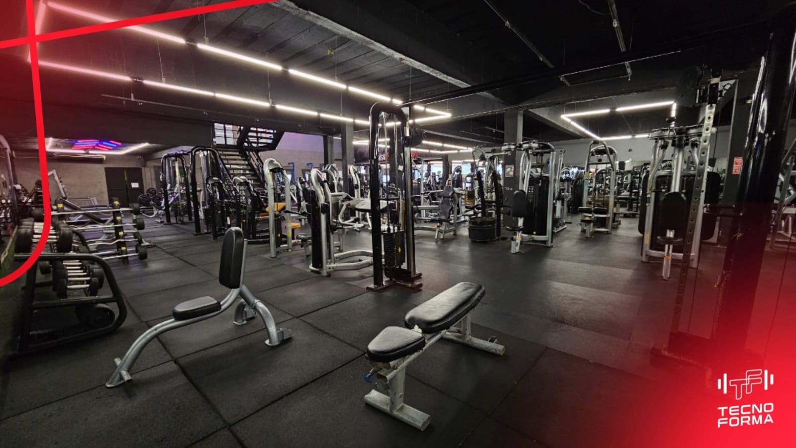 tecno-coqueiral-02 (1)