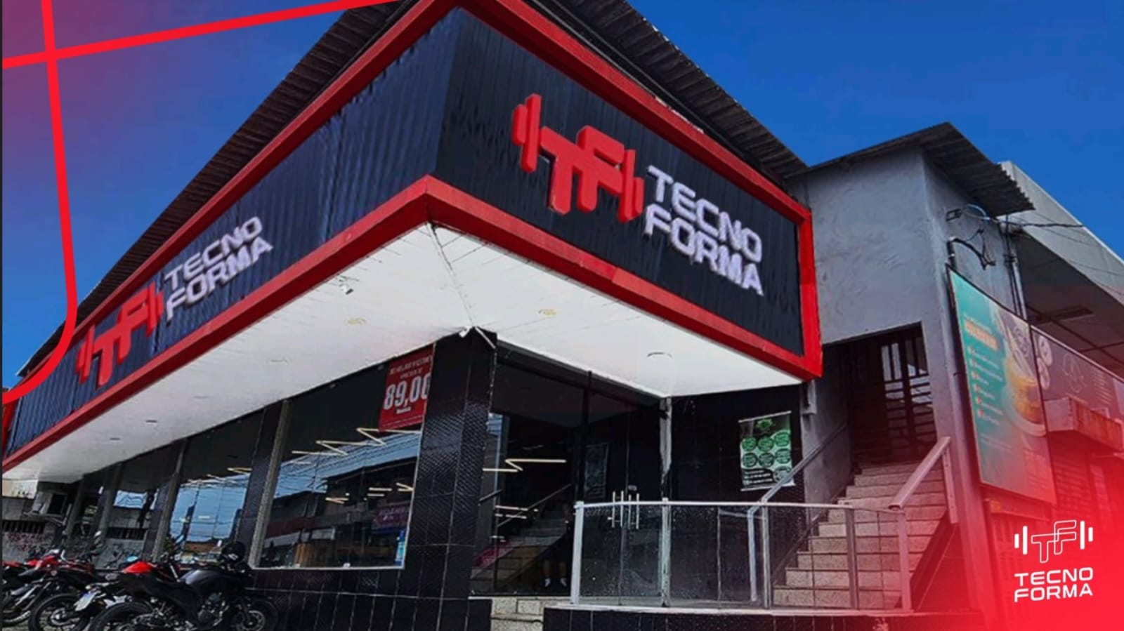 tecno-coqueiral-14 (1)